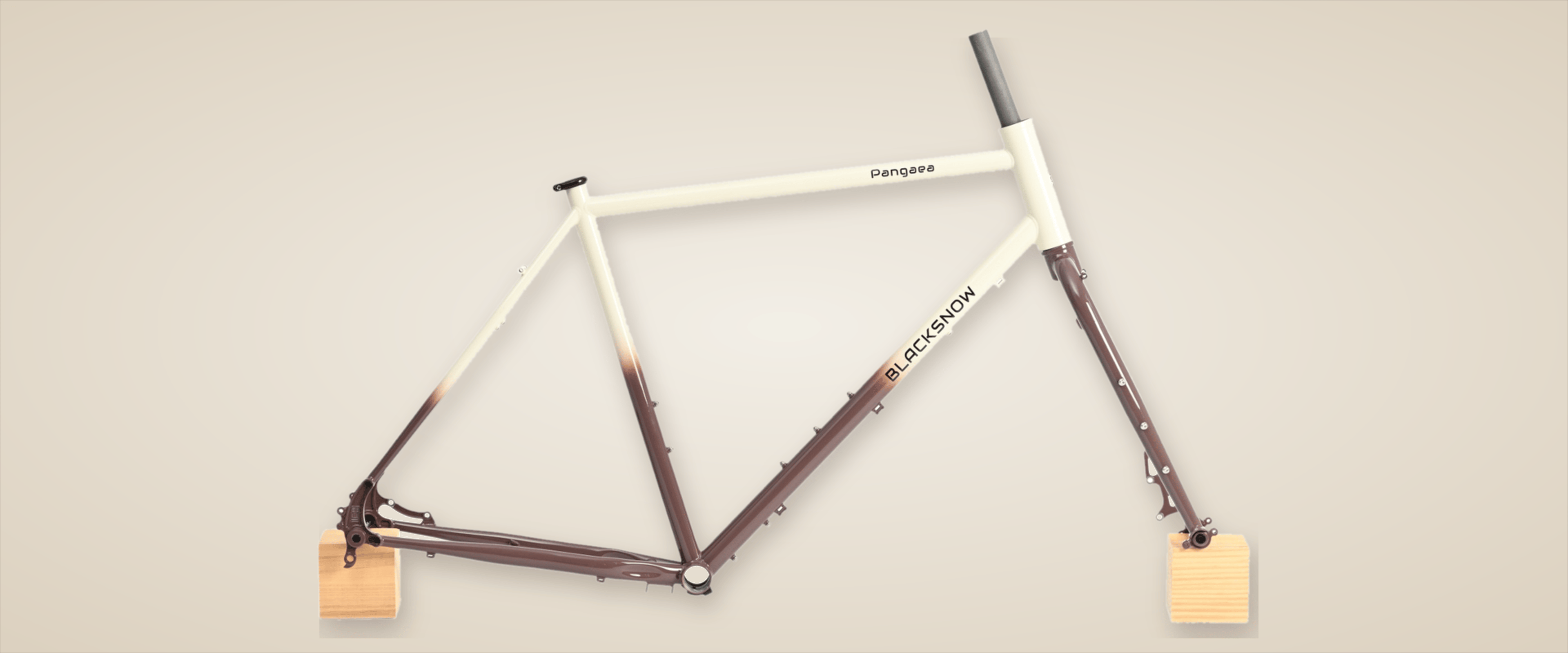 Pangaea Pro