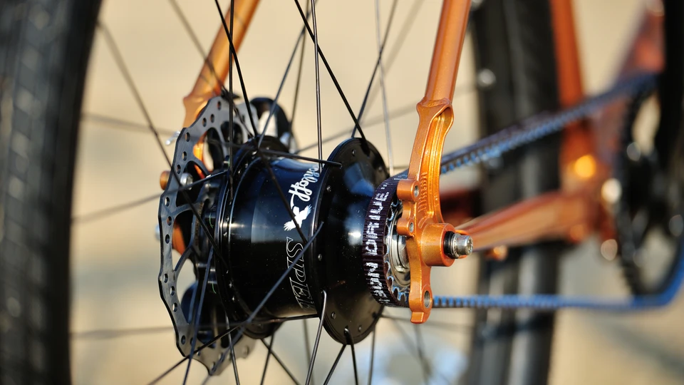 Edc MK2 Frameset