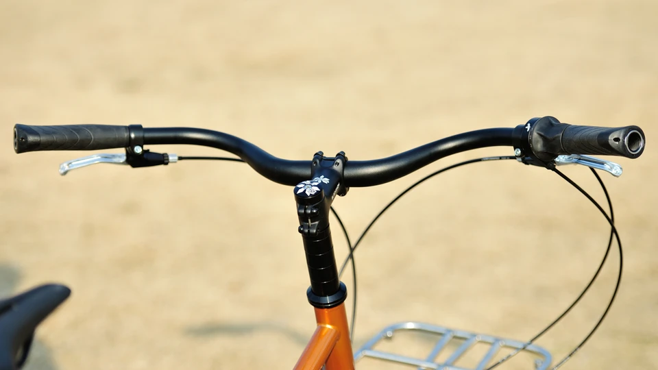 Edc MK2 Frameset