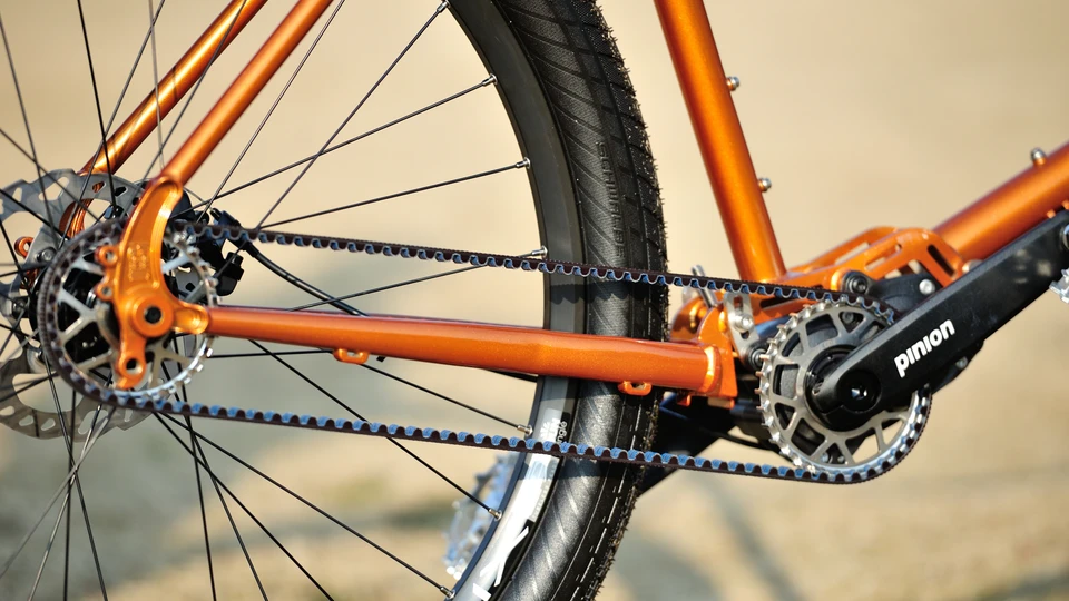 Edc MK2 Frameset