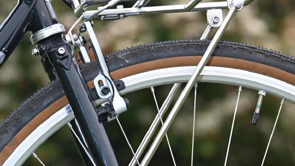 FC04 Rack