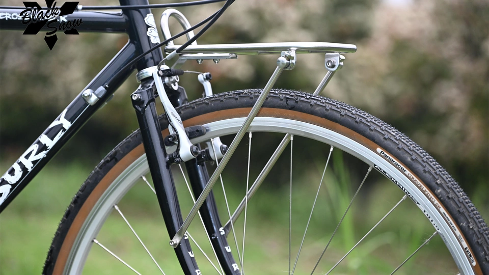 FC04 Rack goodsImg