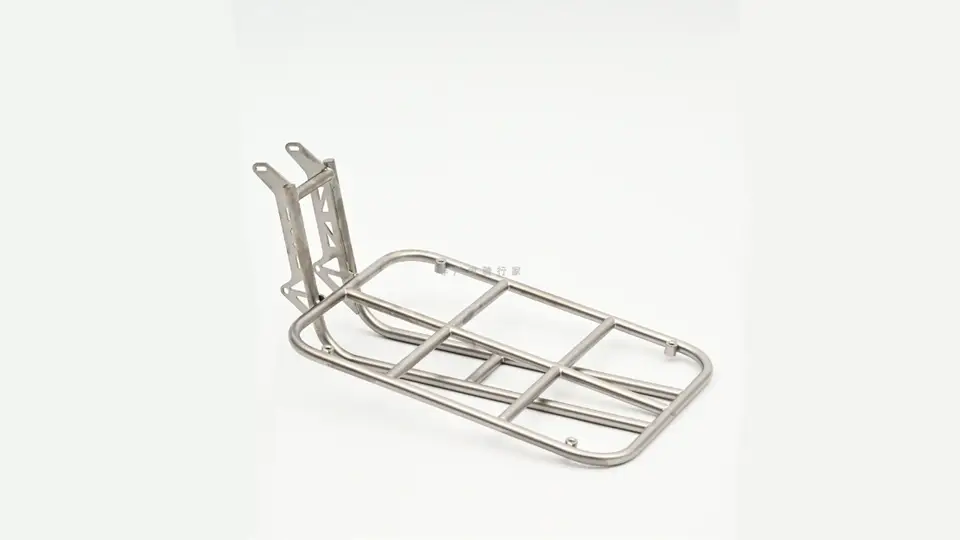FC05 Rack
