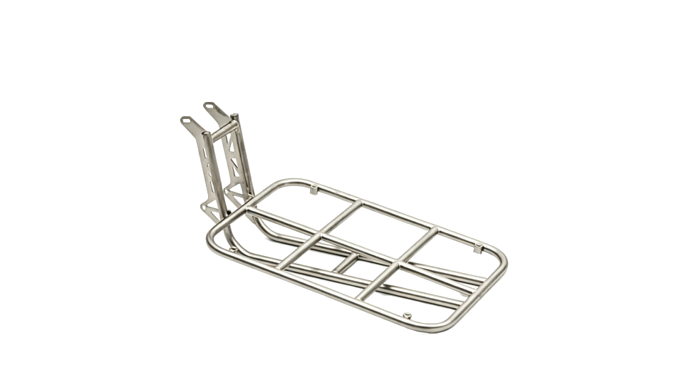 FC05 Rack goodsImg