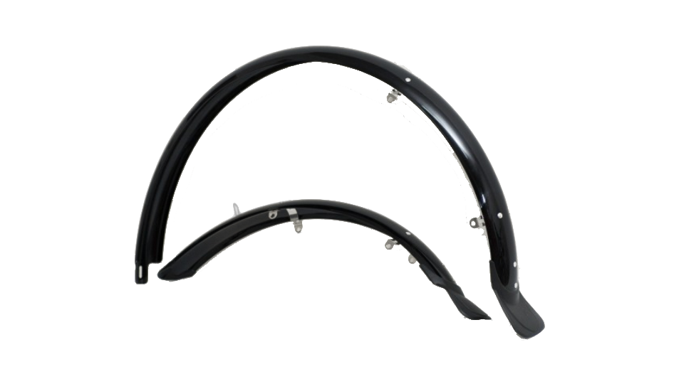 Fender goodsImg