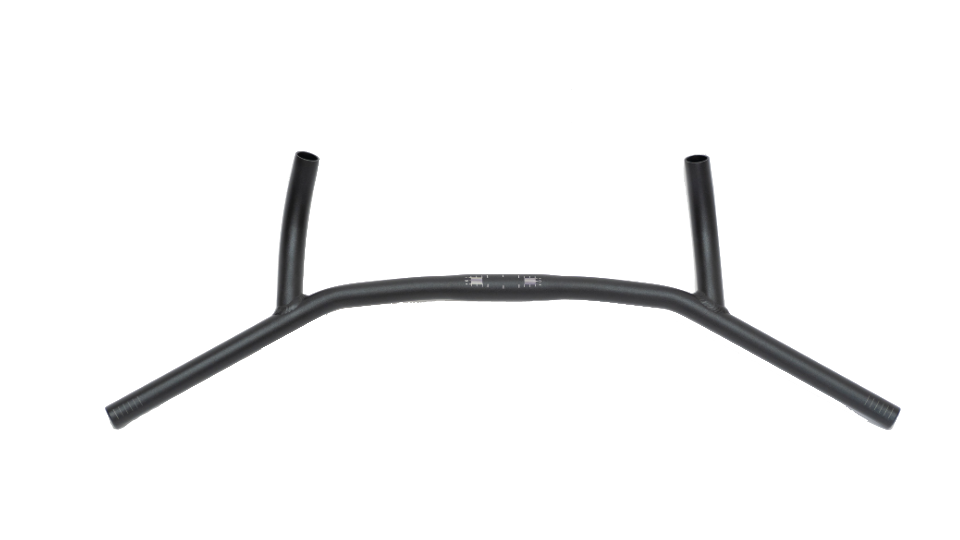 HBA01 Handlebar