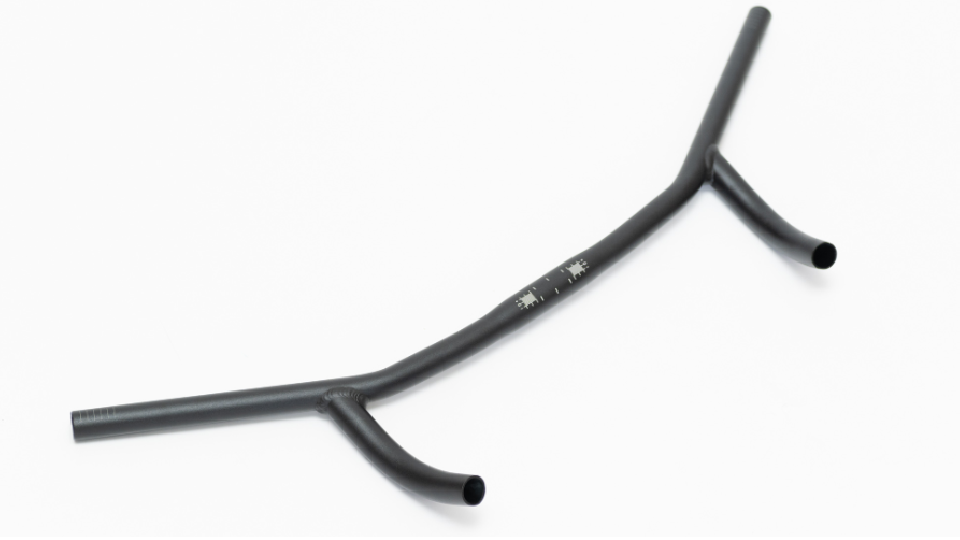 HBA01 Handlebar