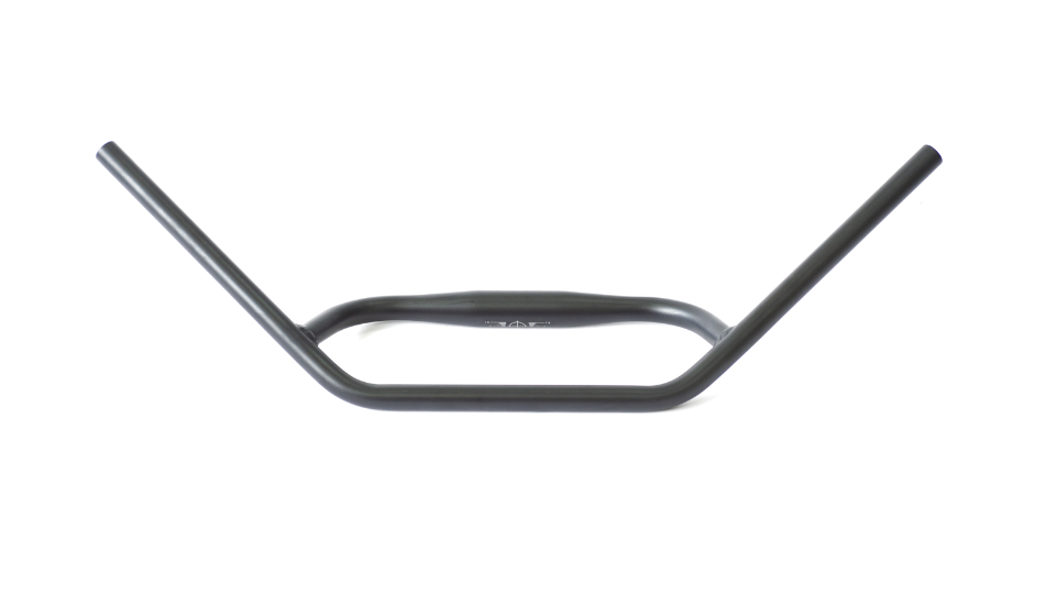 HBA02 Handlebar