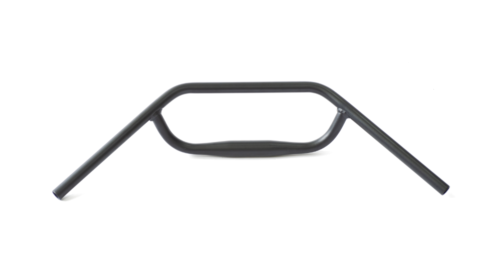 HBA02 Handlebar
