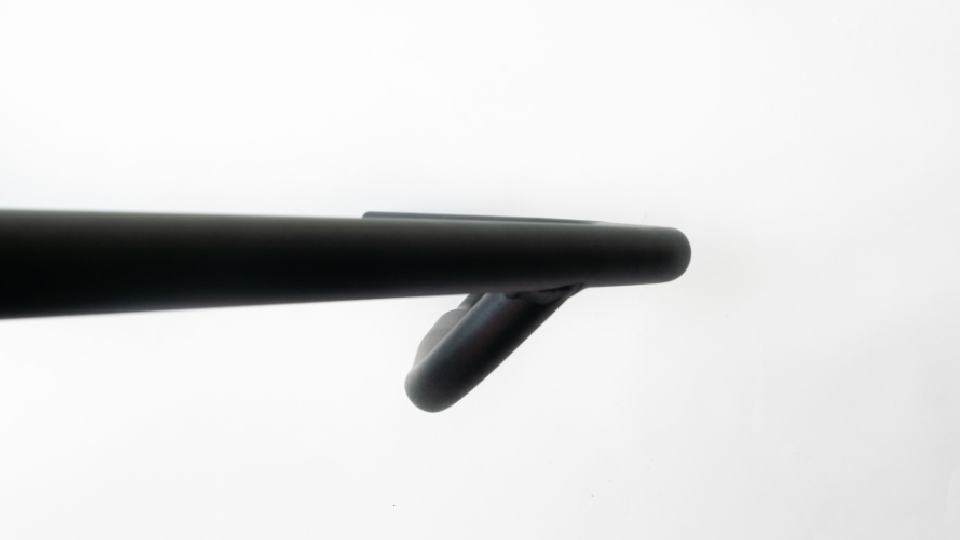 HBA02 Handlebar