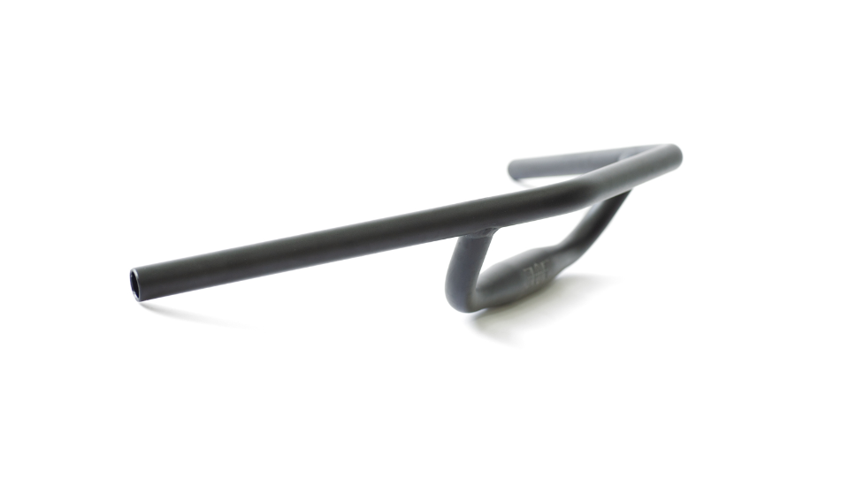 HBA02 Handlebar