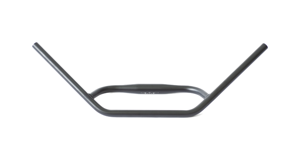 HBA02 Handlebar goodsImg