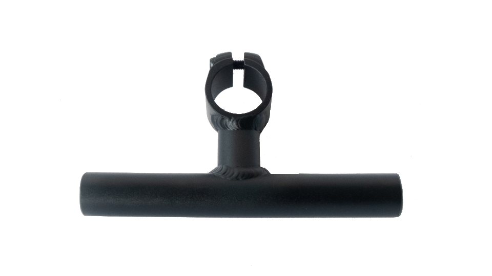 HBA03 Handlebar goodsImg