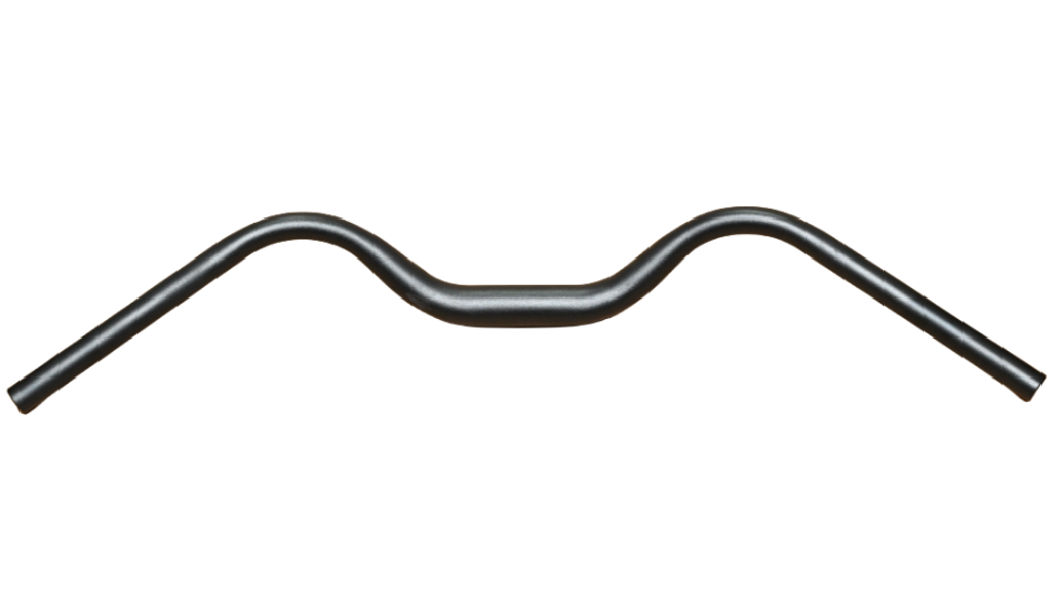 HBA05 Handlebar goodsImg