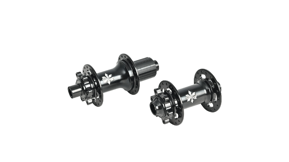 HUB MT009 goodsImg