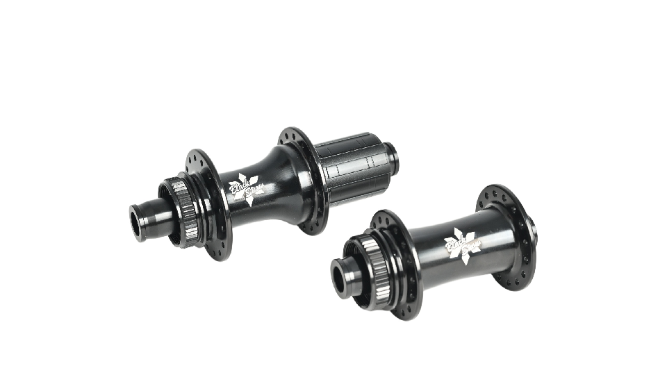 HUB MT046 goodsImg