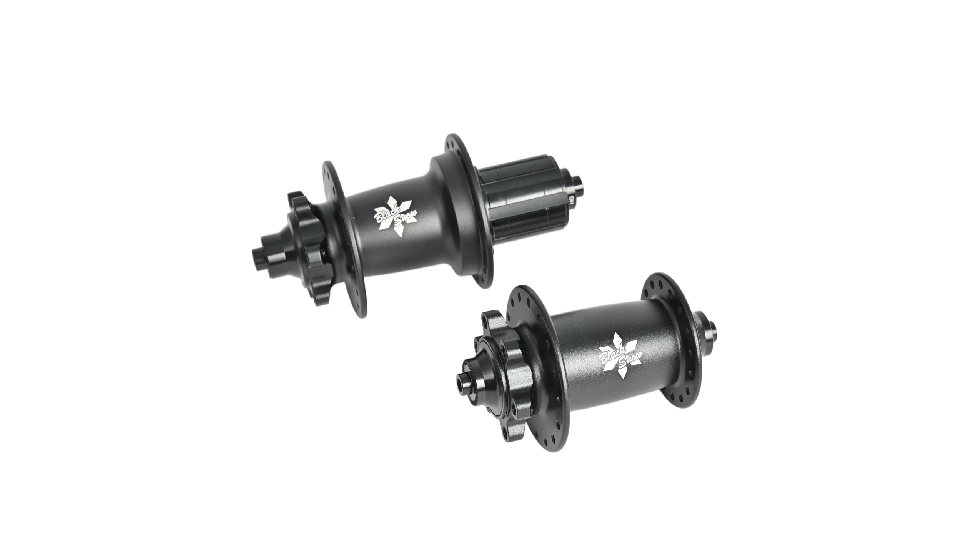 HUB MT088 goodsImg