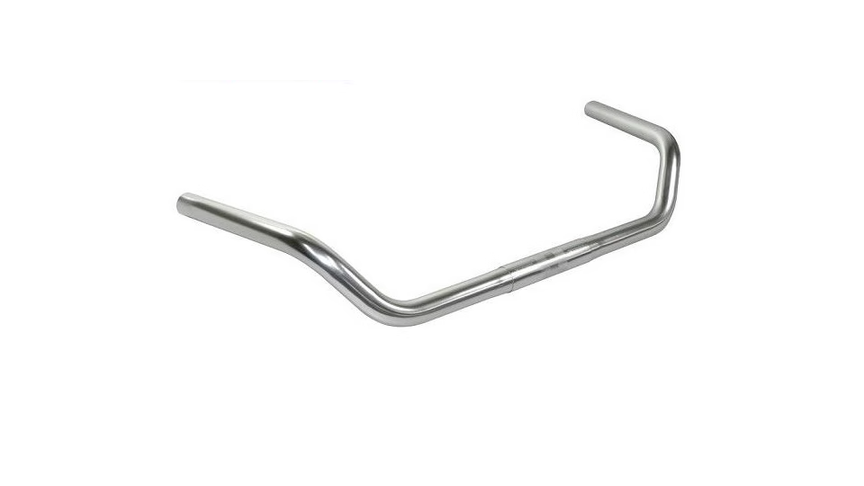 Nitto B604AAF Handlebar goodsImg