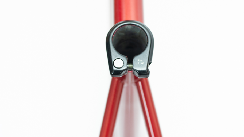 Phoenix Frameset