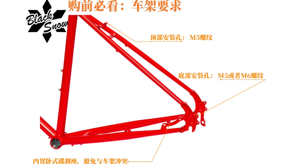 goods details image