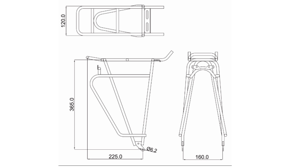 goods details image