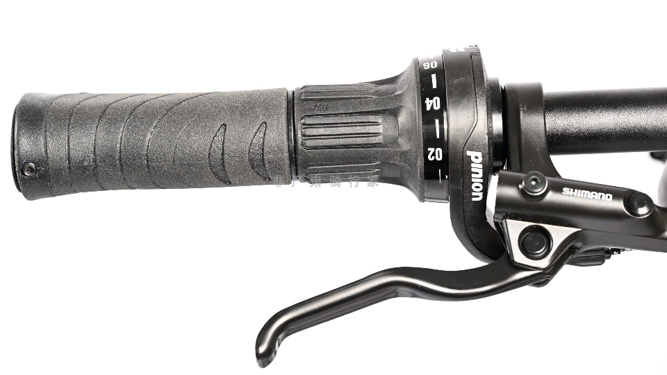 Sahra Frames