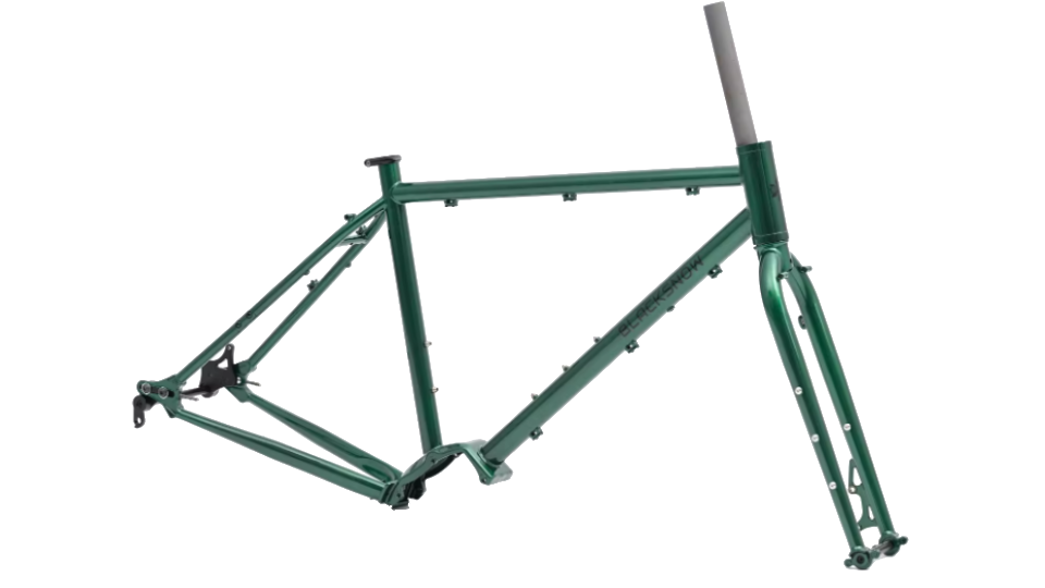Sahra Frames goodsImg