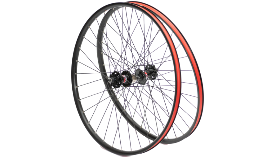 WH01 Wheelset goodsImg