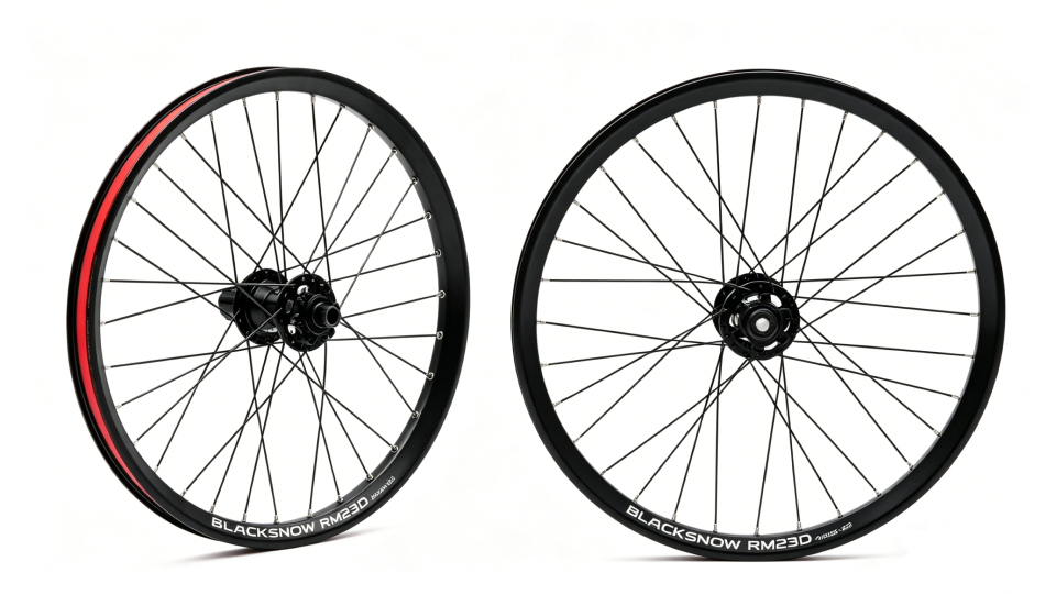 Wheelset 20'' goodsImg