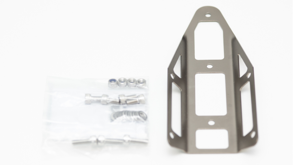 AD01 Adaptor goodsImg