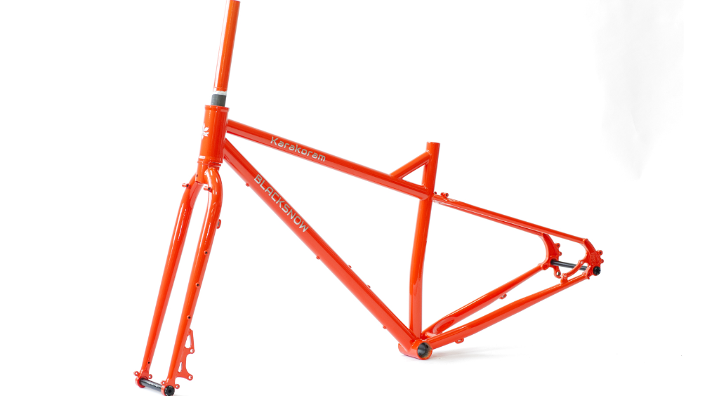 Karakoram MK2 Frameset goodsImg