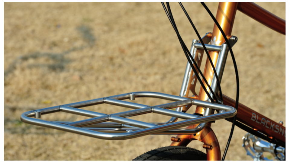 FC05 Rack goodsImg