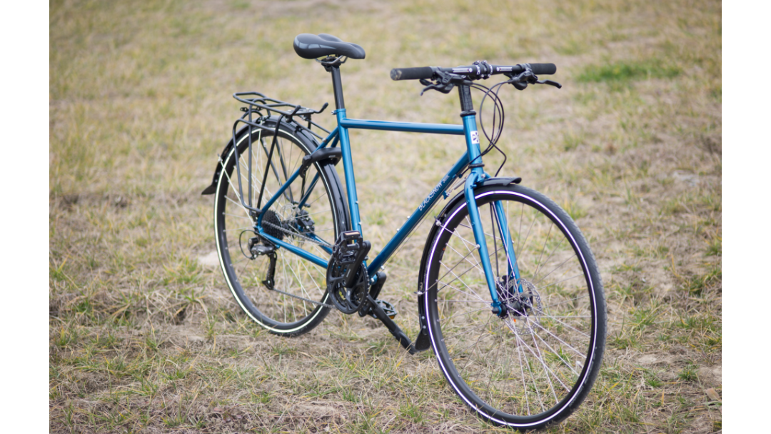 969L Frameset goodsImg