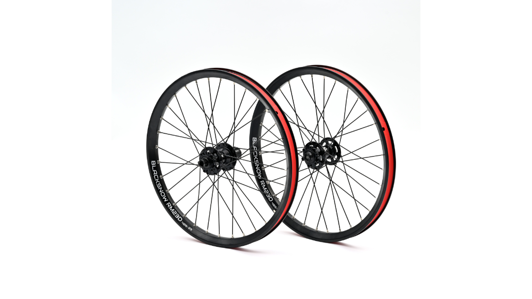 Wheelset 20'' goodsImg