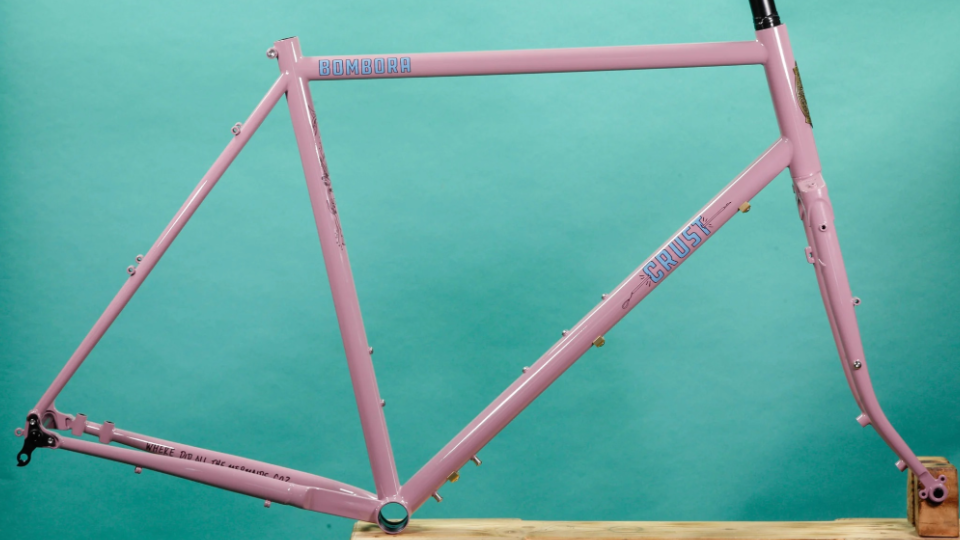 BlackSnow Bike Official store