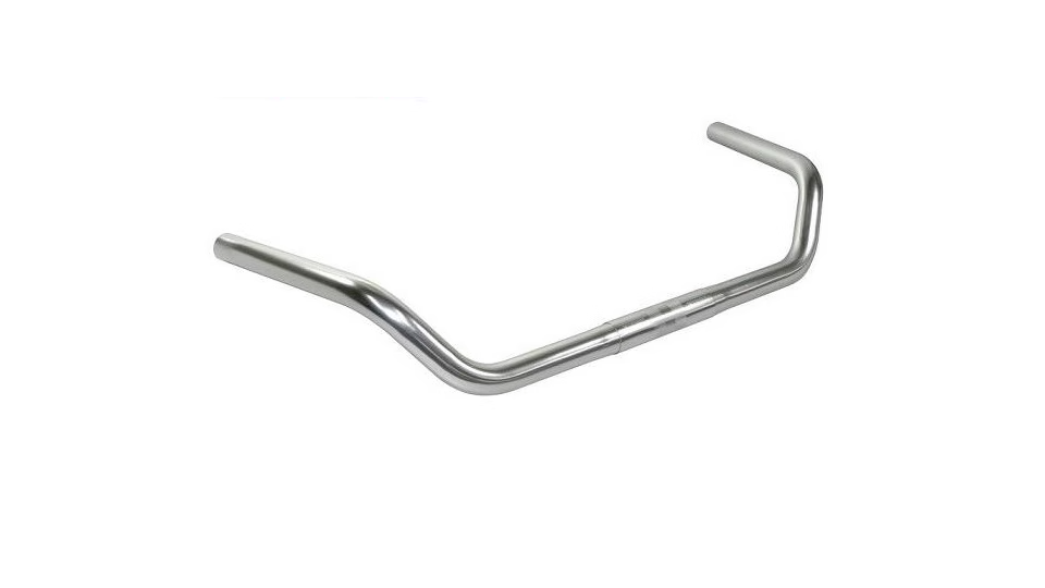 Nitto B604AAF Handlebar goodsImg