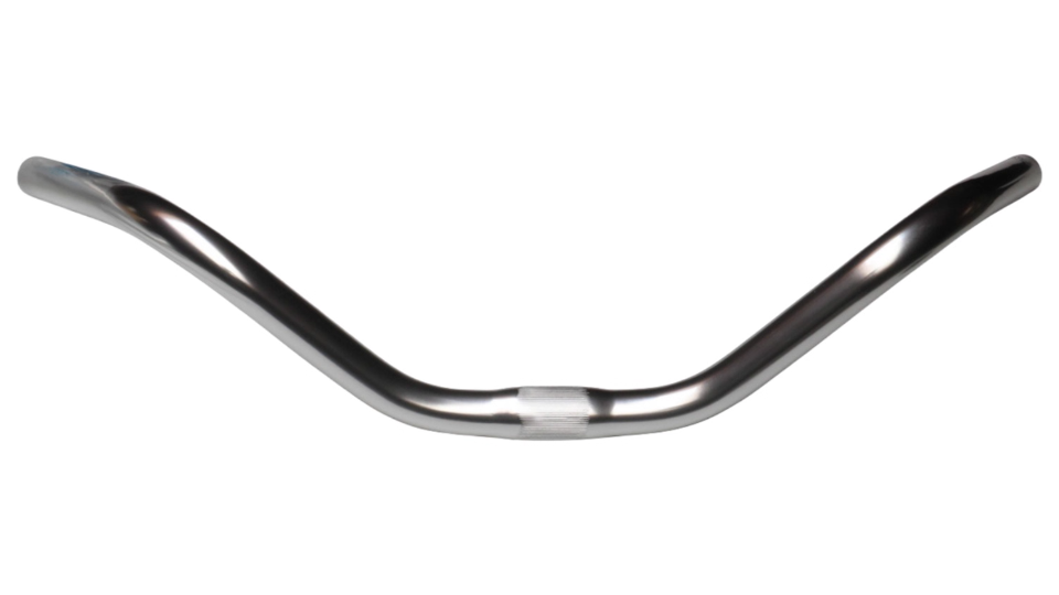Nitto B483AA Handlebar goodsImg