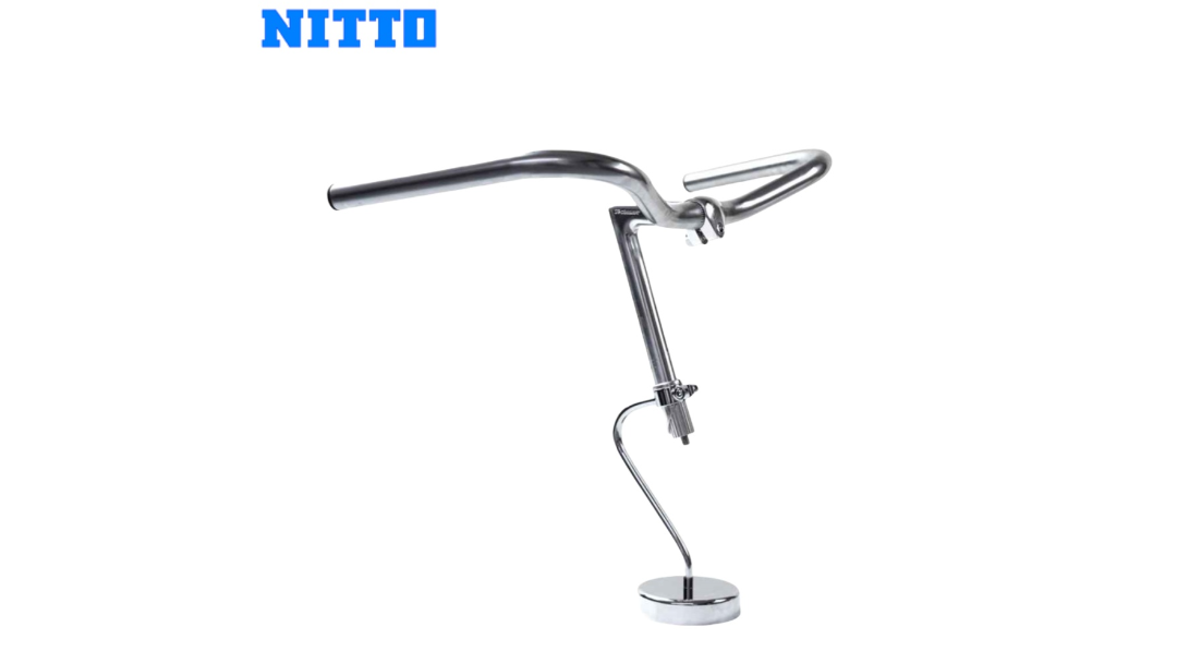 Nitto B352 Handlebar goodsImg