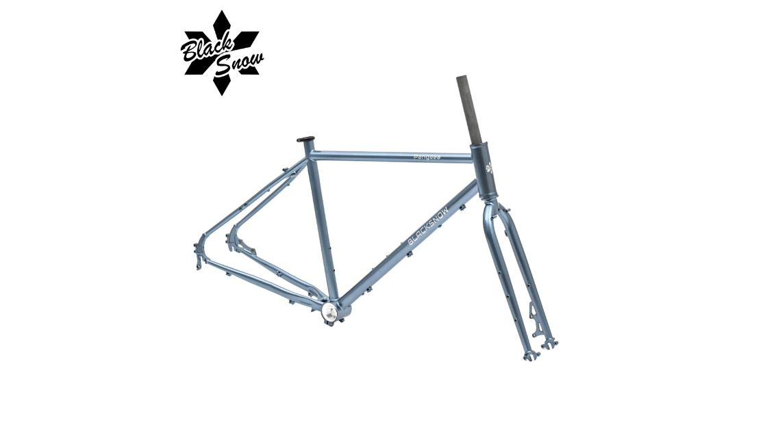 Pangaea EBB Frameset goodsImg