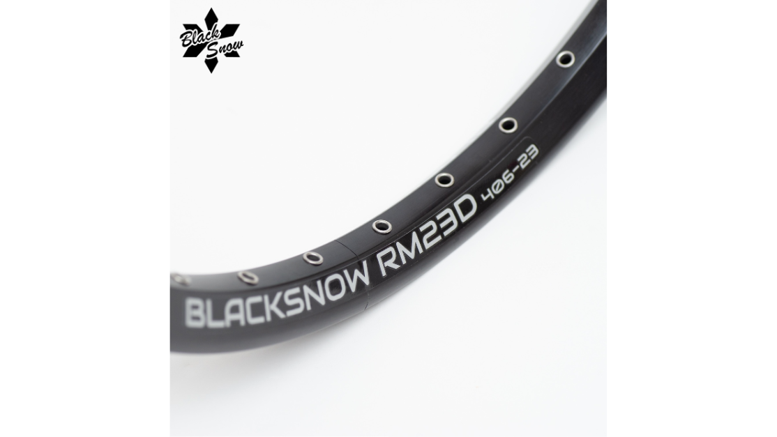 RM23 20"-406 Rim goodsImg