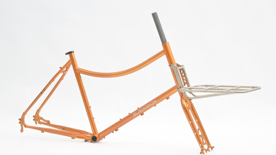 Edc-MK2 Frameset goodsImg