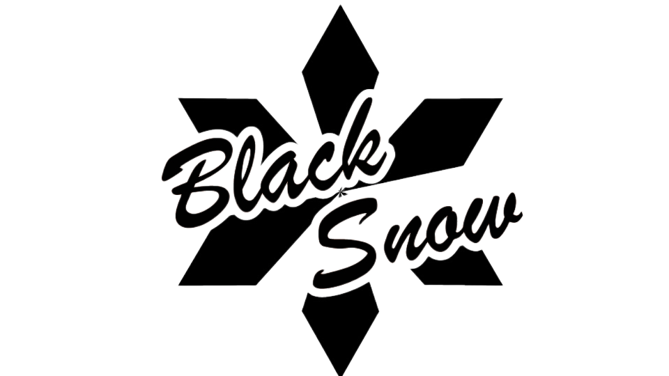 BlackSnow