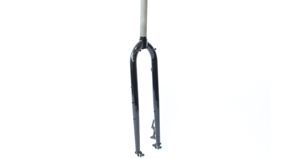 Fork